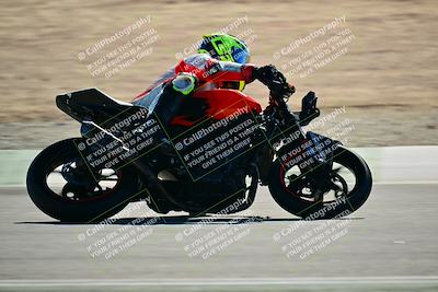 media/Dec-12-2025-2WTD (Fri) [[7c7cc9b1da]]/A Group/Session 3/